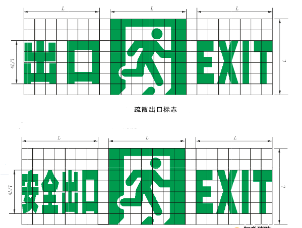 1734757300584363.png image.png